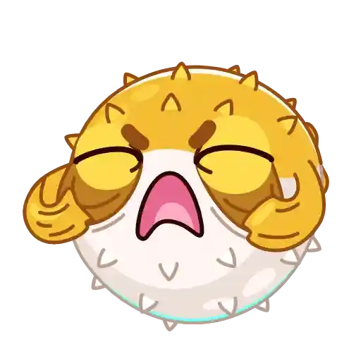 స్టికర్