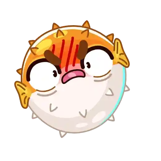 స్టికర్