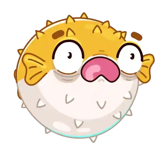 స్టికర్