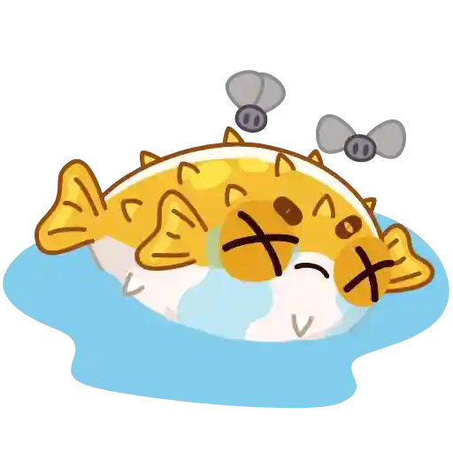 స్టికర్