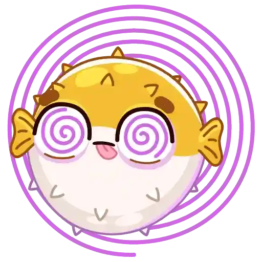 స్టికర్