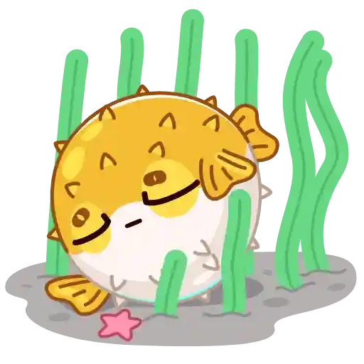 స్టికర్