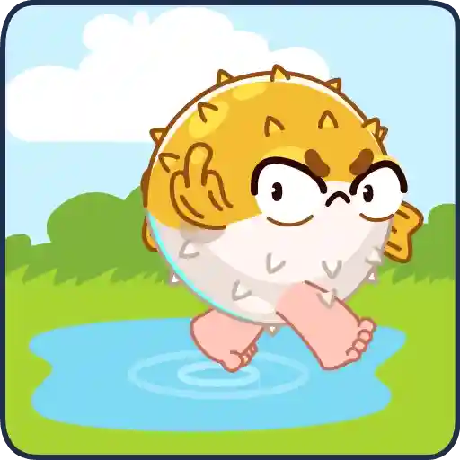 స్టికర్