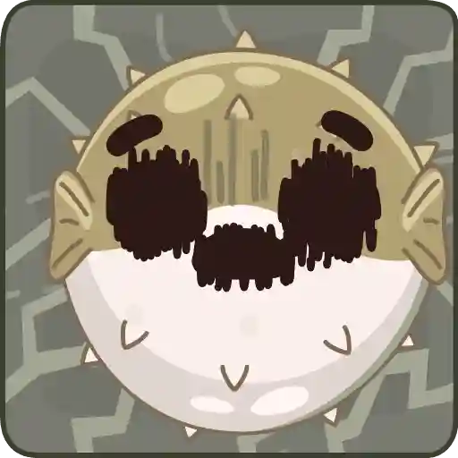 స్టికర్