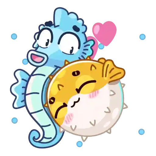 స్టికర్