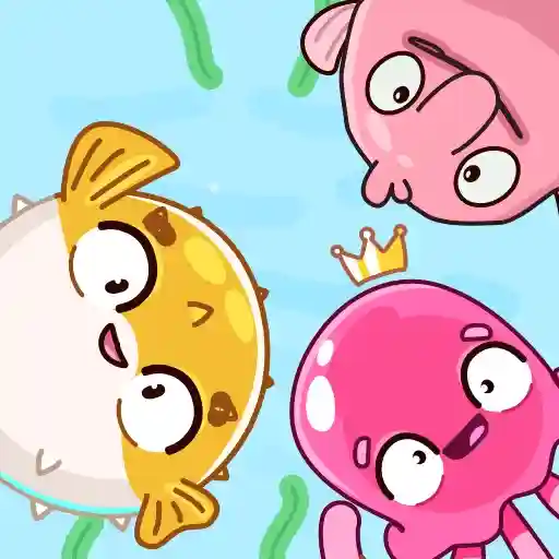 స్టికర్