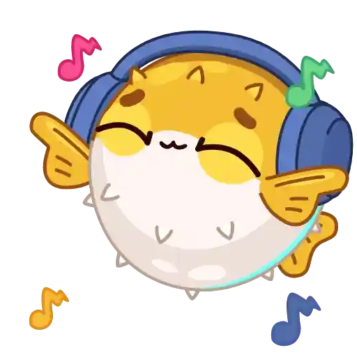 స్టికర్