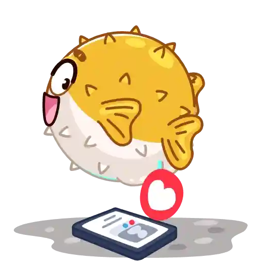 స్టికర్