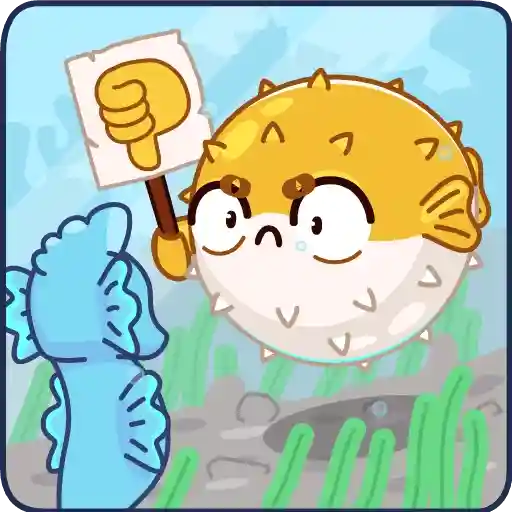 స్టికర్