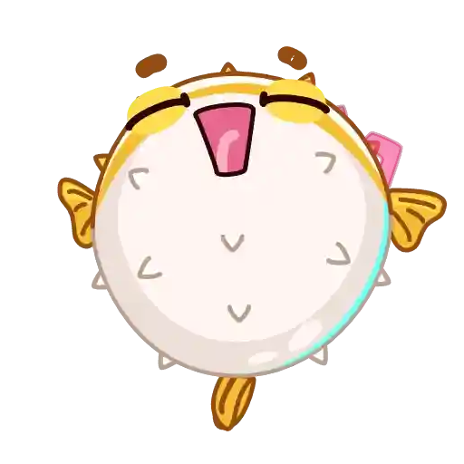 స్టికర్