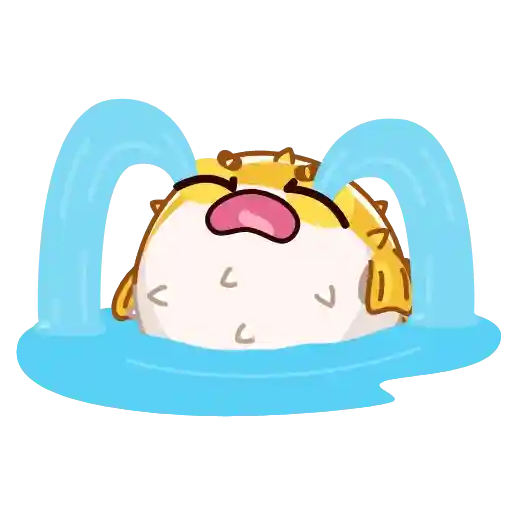 స్టికర్