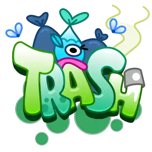 ស្ទីកเกอร์