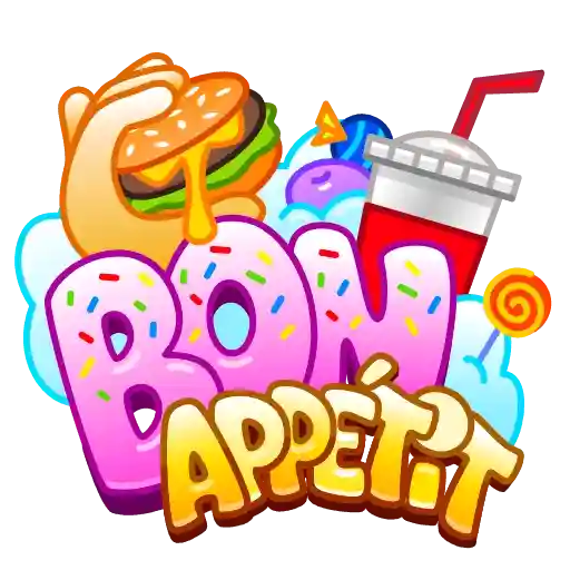 ស្ទីកเกอร์