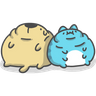 Stiker