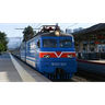 Samolepka