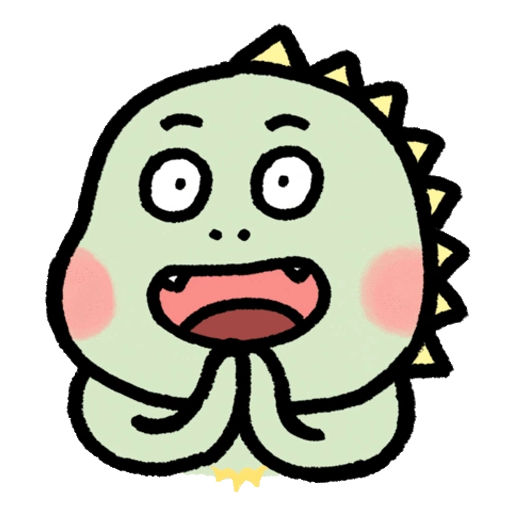 ស្ទីកเกอร์