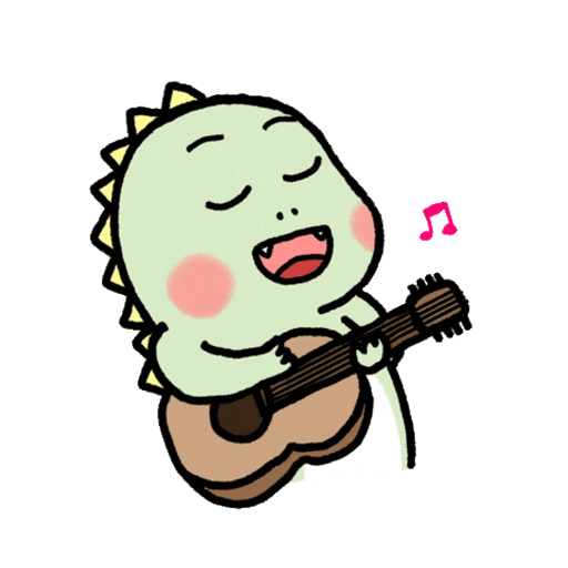 ស្ទីកเกอร์