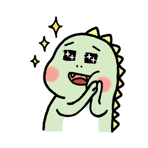 ស្ទីកเกอร์