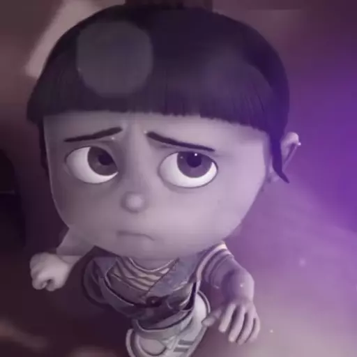 స్టికర్