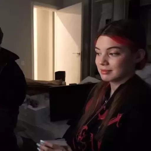 ស្ទីកเกอร์