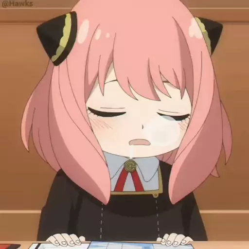 สติกเกอร์