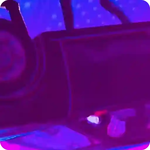 ස්ටිකර්