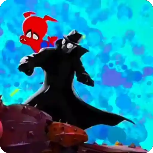 ස්ටිකර්