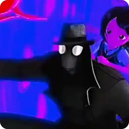 ස්ටිකර්