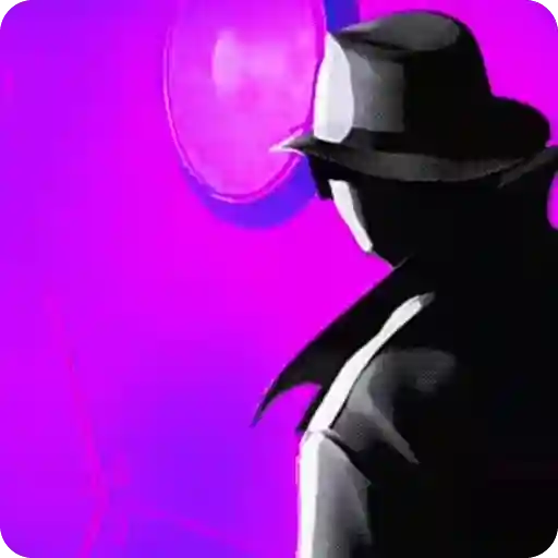 ස්ටිකර්