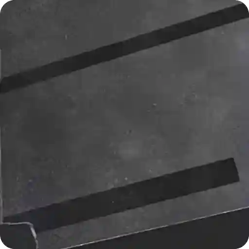 ස්ටිකර්