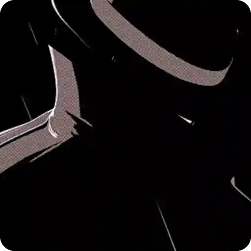 ස්ටිකර්