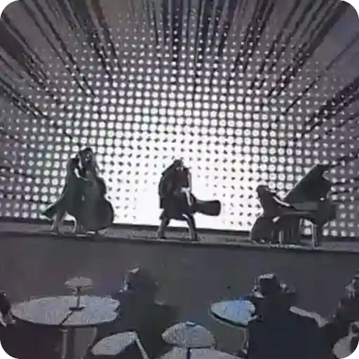 ස්ටිකර්