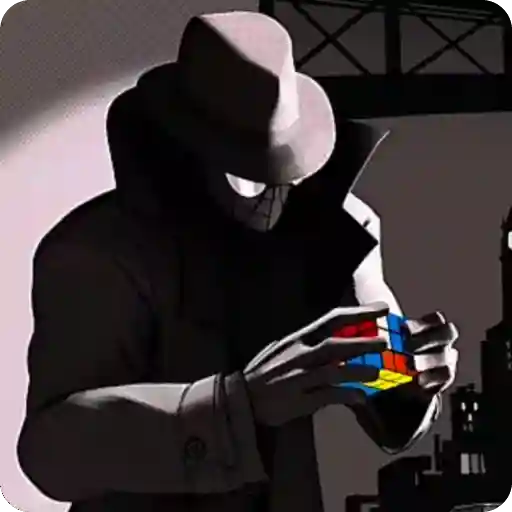 ස්ටිකර්