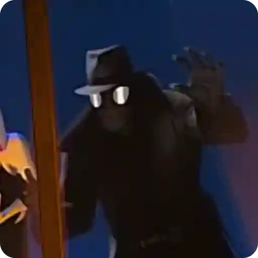 ස්ටිකර්