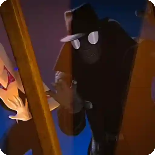 ස්ටිකර්