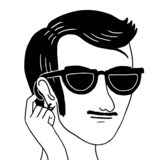 Stiker