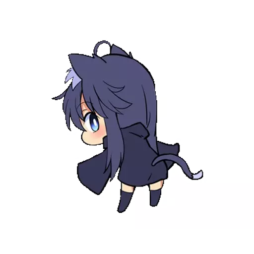 สติกเกอร์