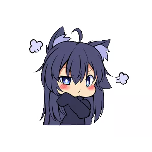 สติกเกอร์