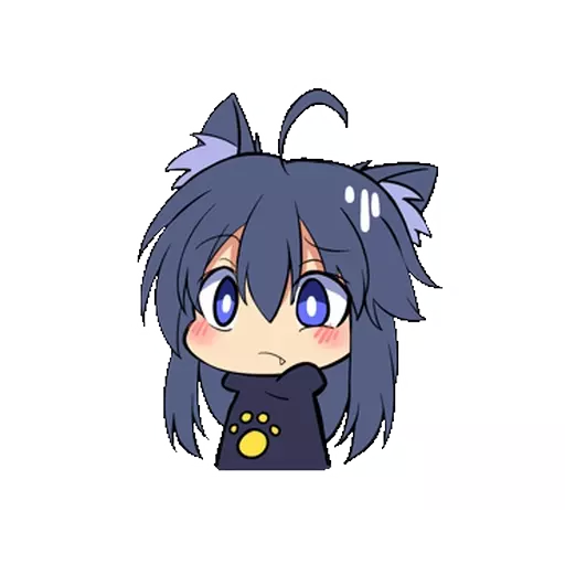 สติกเกอร์