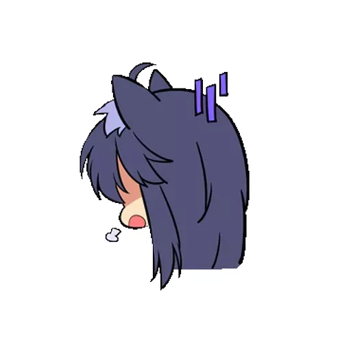 สติกเกอร์