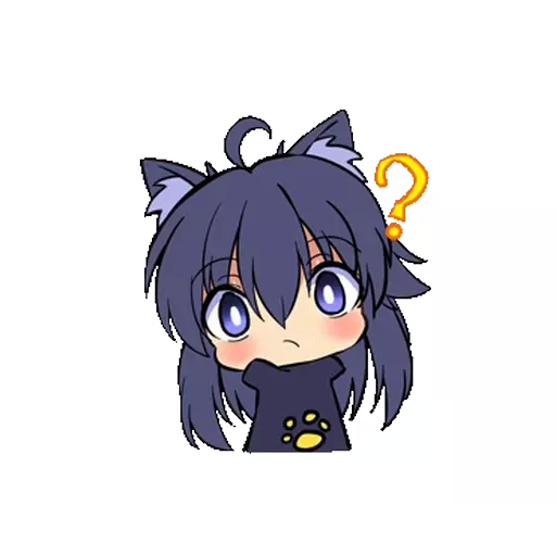 สติกเกอร์