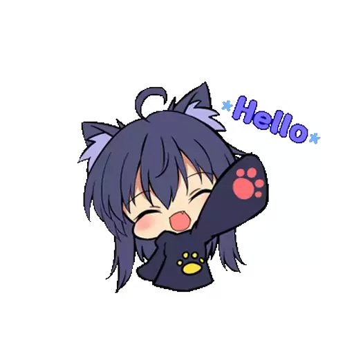 สติกเกอร์