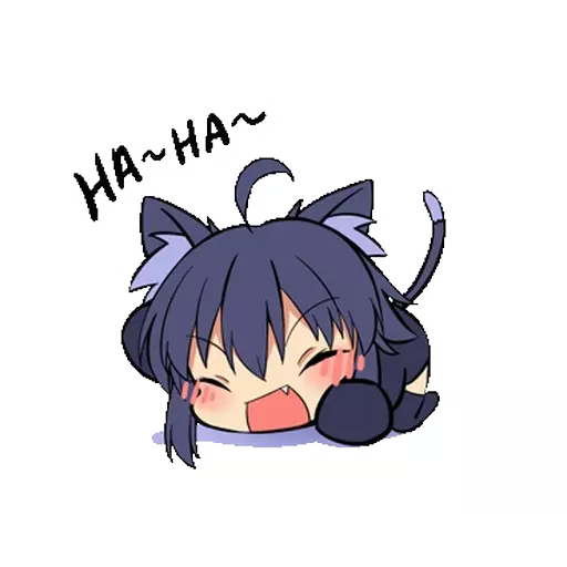 สติกเกอร์