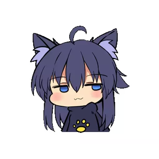 สติกเกอร์