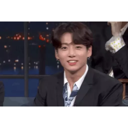 Կպչուն պիտակ