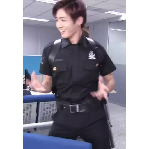 Կպչուն պիտակ