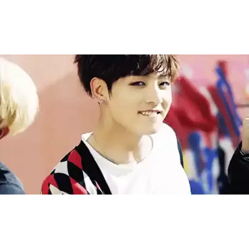 Կպչուն պիտակ