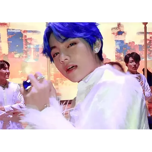 Կպչուն պիտակ