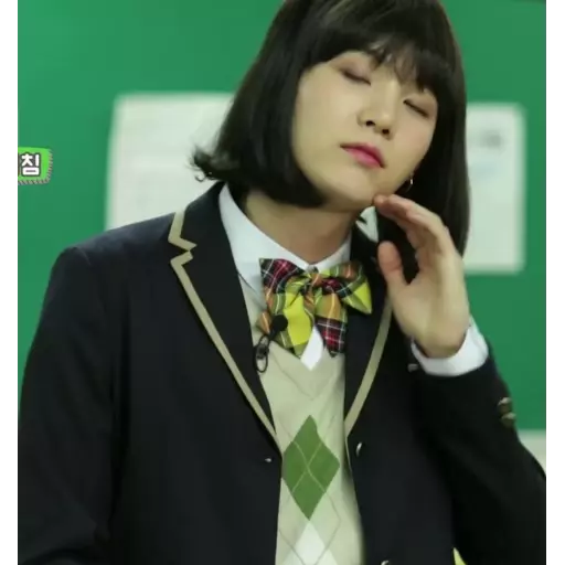 Կպչուն պիտակ