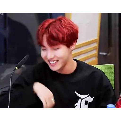 Կպչուն պիտակ